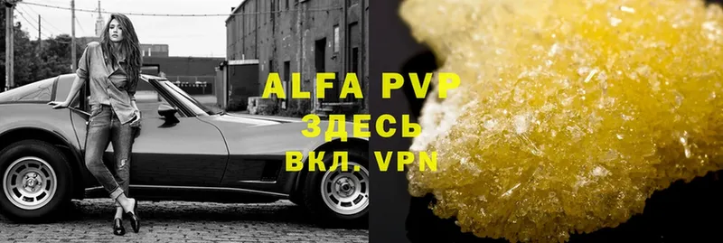 Alfa_PVP СК КРИС Нестеров