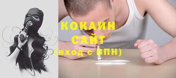 стафф Дмитров