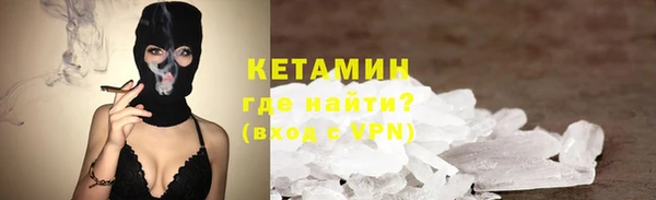 стафф Дмитров